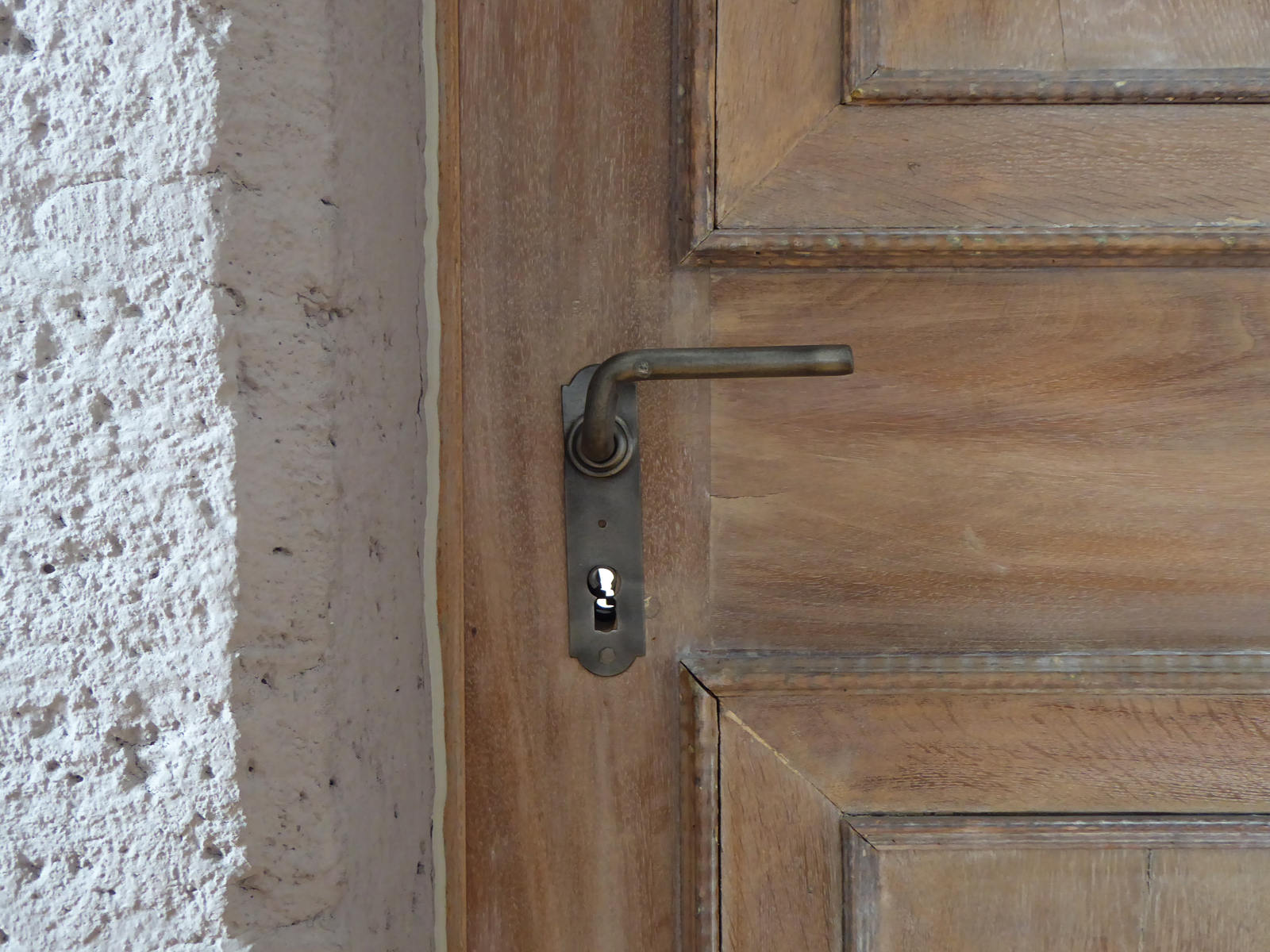 CINQ Meeting Room  - Limburg