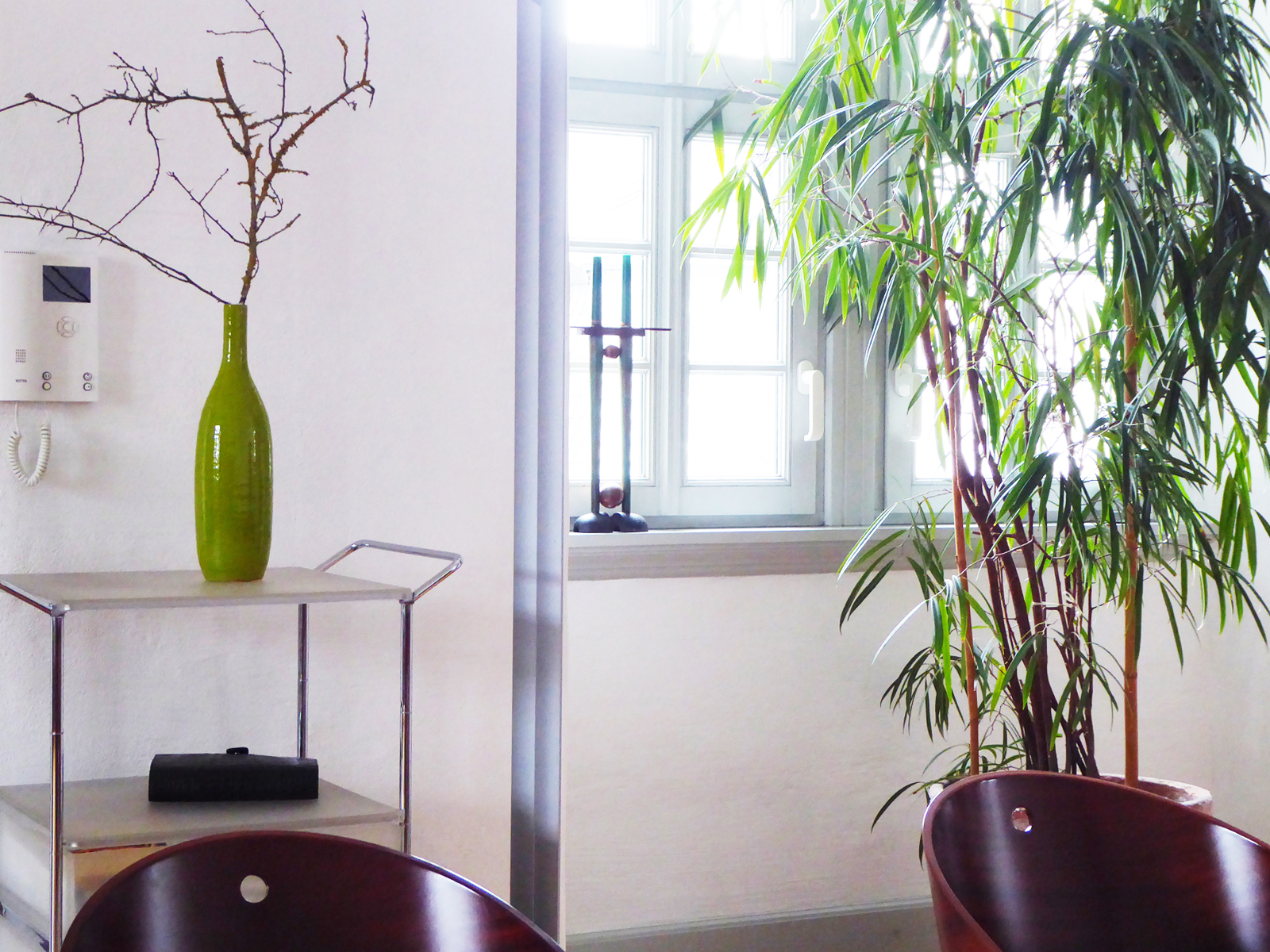 CINQ Meeting Room  - Limburg