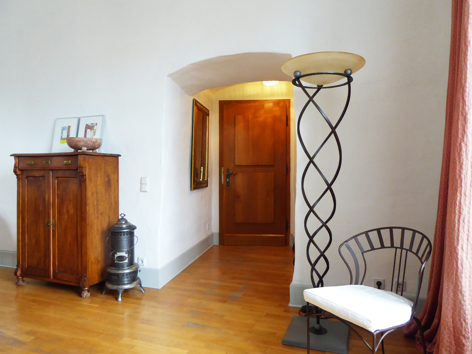 CINQ Meeting Room  - Limburg