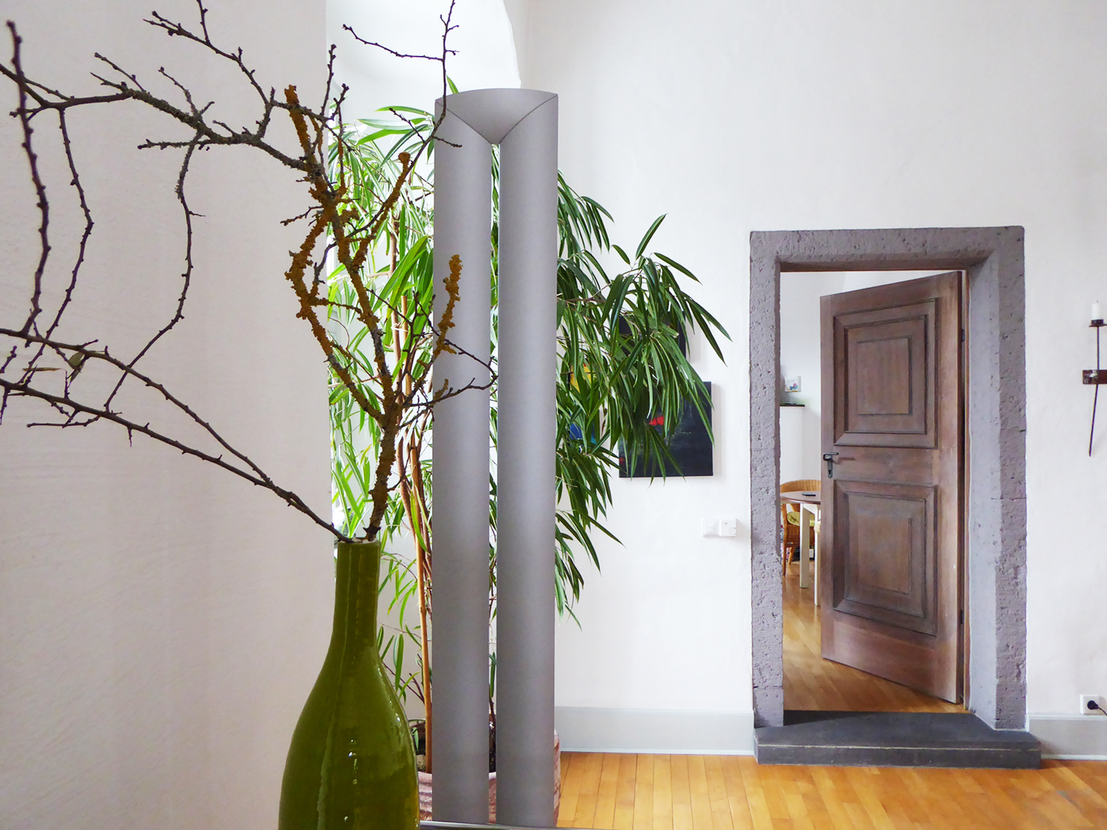 CINQ Meeting Room  - Limburg